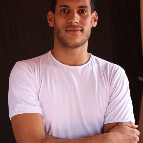 ABDERRAHIM A. profile photo