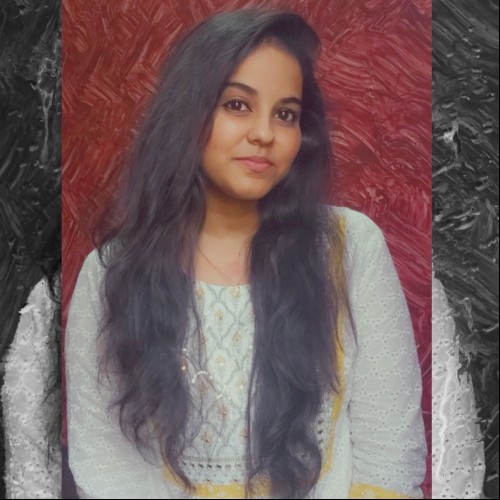 Rehana T.