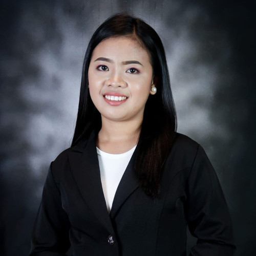 Mylen S. profile photo