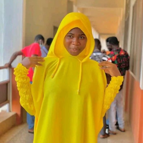 Abass H.