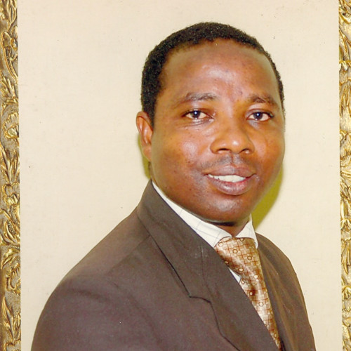 Kehinde S. profile photo