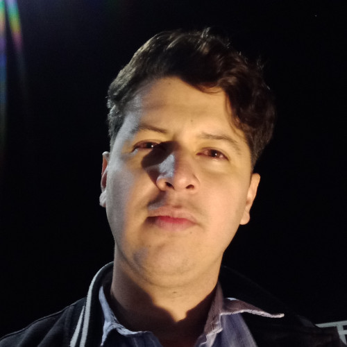 Agustín  F.