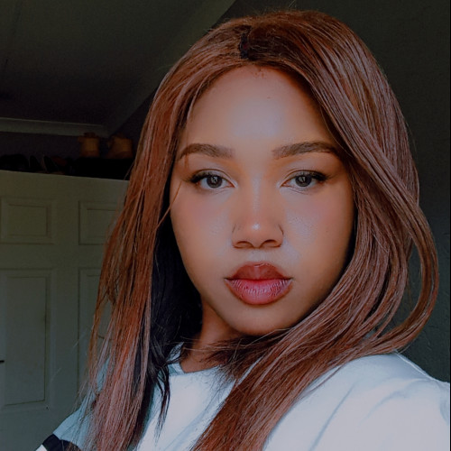 Phoenix Z. profile photo