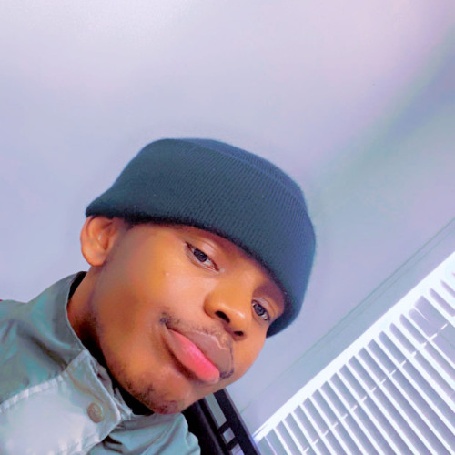 Billz O.