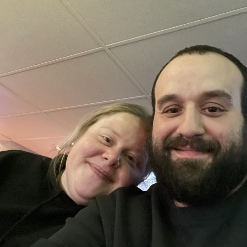 Jessica B. profile photo