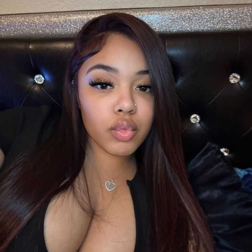 Layla C. profile photo