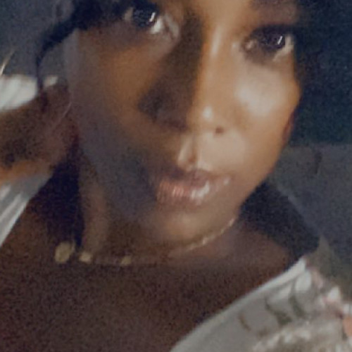 Heather K. profile photo