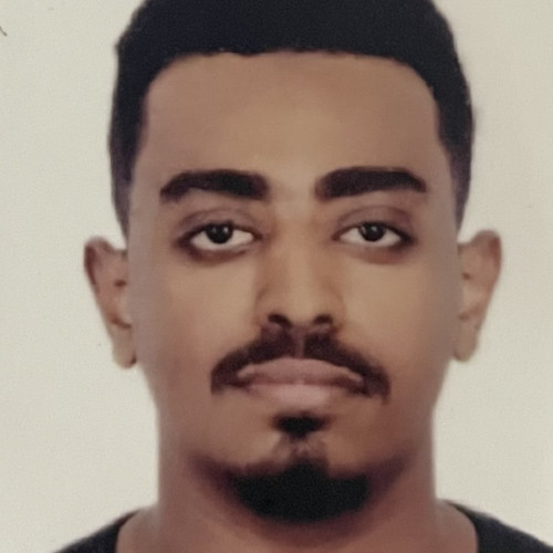 Eddie S. profile photo