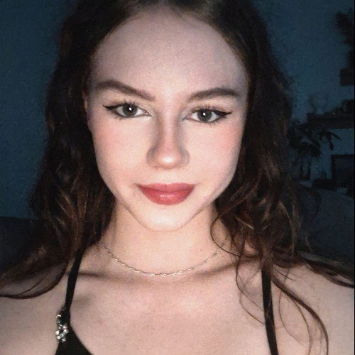 Magosia F. profile photo