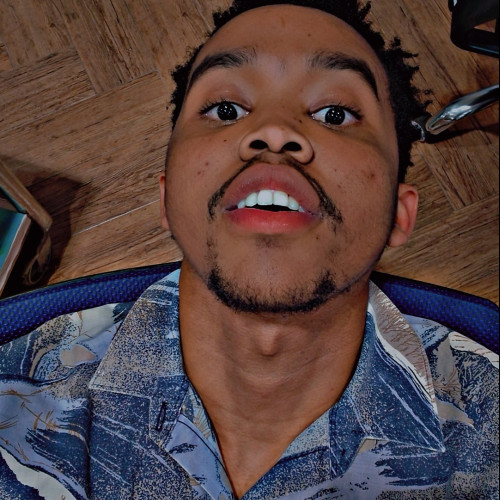simon K. profile photo