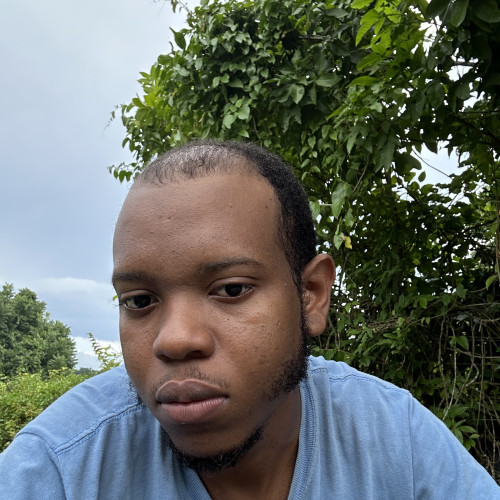 Javoy T. profile photo