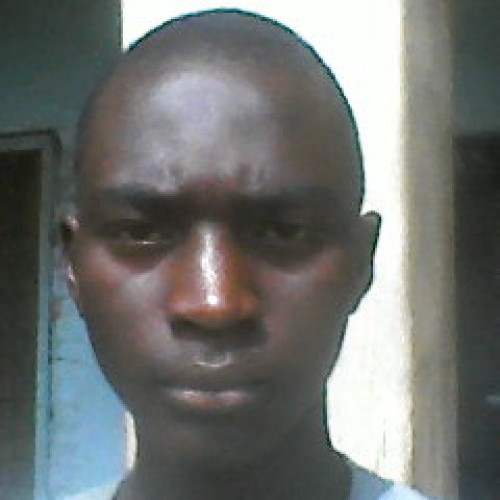 Abubakar A. profile photo