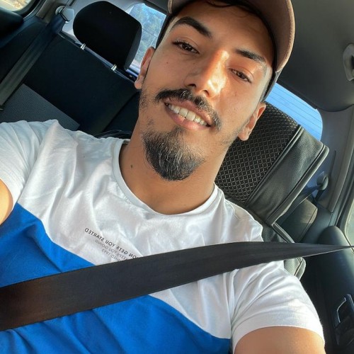 hassan e.