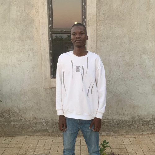 Koketso s. profile photo