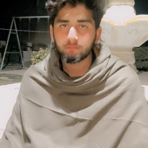 Ahmad H. profile photo