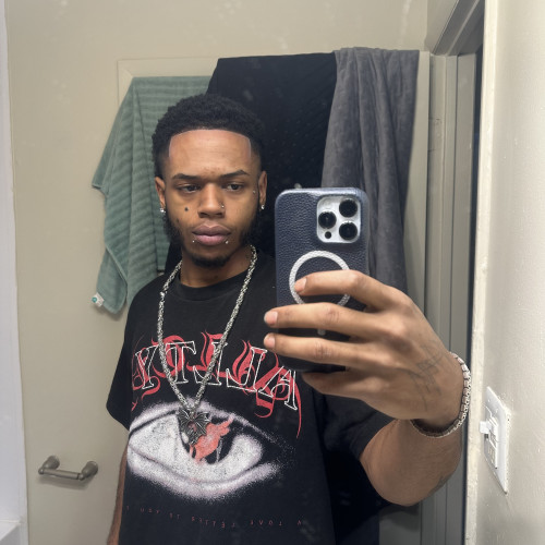 Cyber  F. profile photo