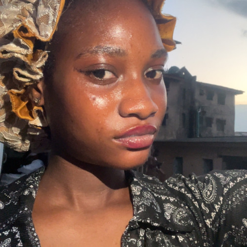 Timi T. profile photo