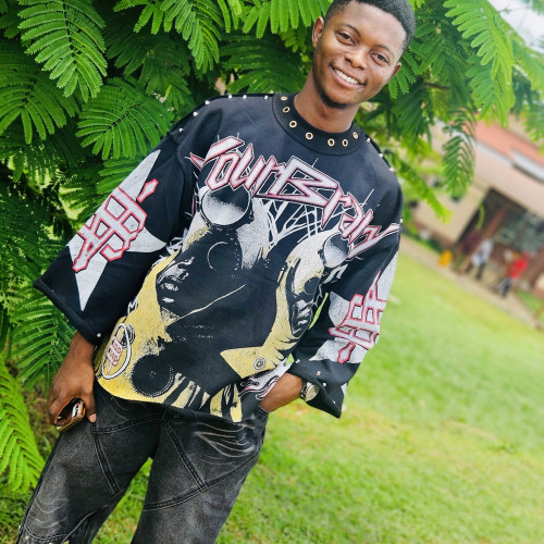 Tom T. profile photo