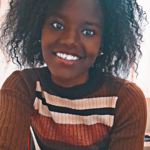 Juanita W.