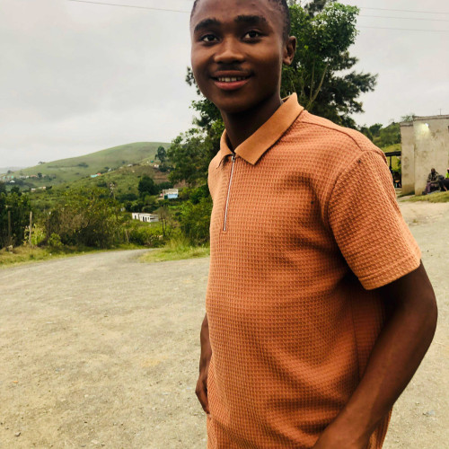 Sinentlantla N. profile photo