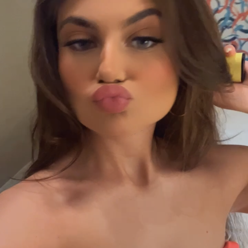 Bianca S.