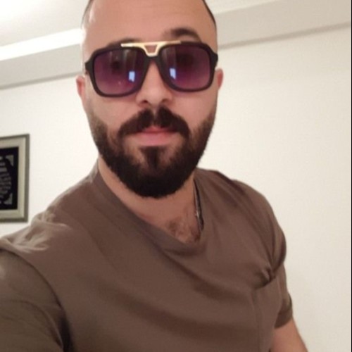 Omar A.