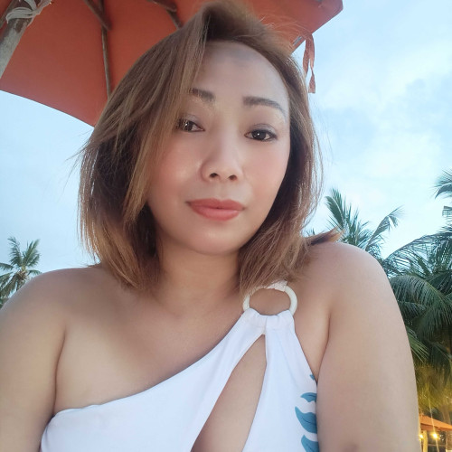 Jhen S. profile photo