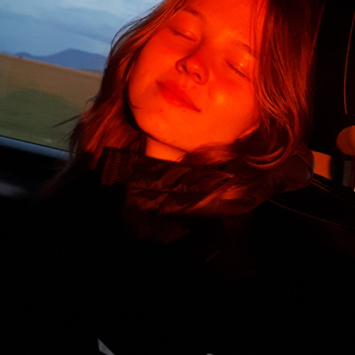 Lina L. profile photo