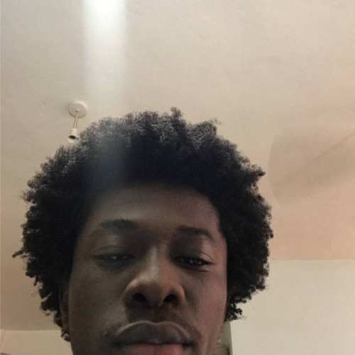 JOEY R. profile photo