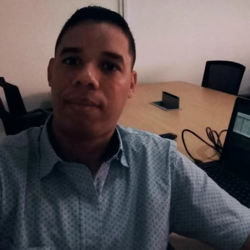 Ronald C. profile photo