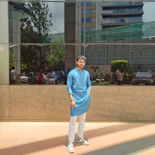 Deep C. profile photo