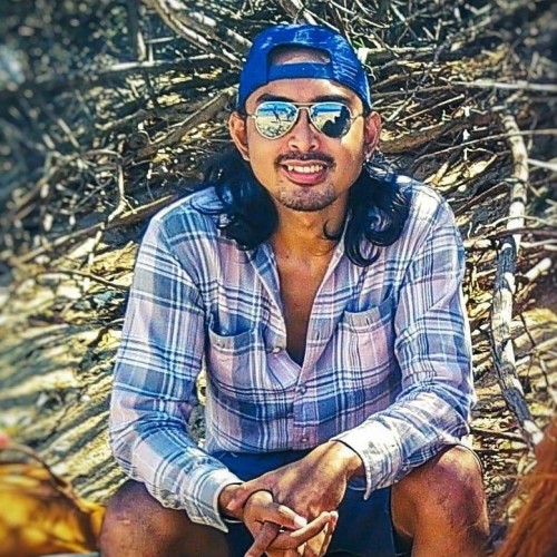 Michael A. profile photo