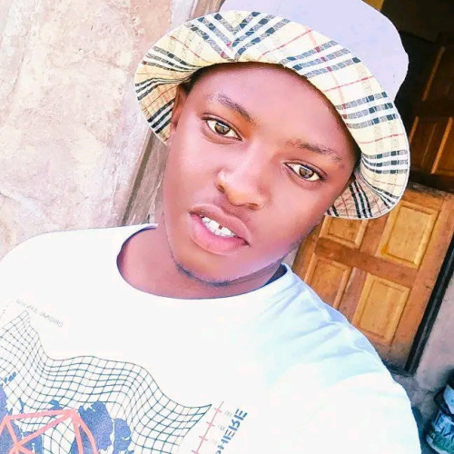 Thabo M. profile photo