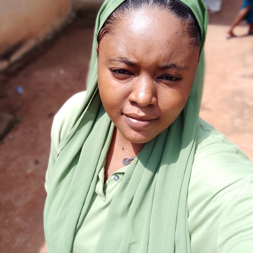 Rahma A. profile photo