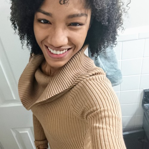 Nia S.