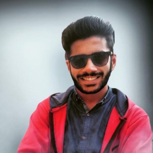 Shahzad A.