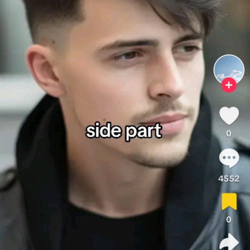 Alejandro  M. profile photo