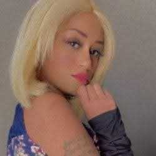 Phyli P. profile photo