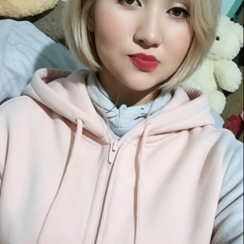 Chole R. profile photo