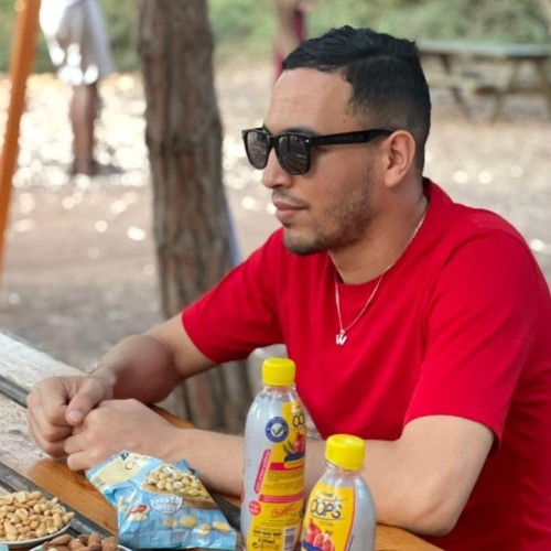 Walid C.