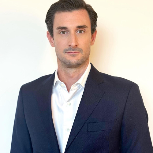 jordi f. profile photo