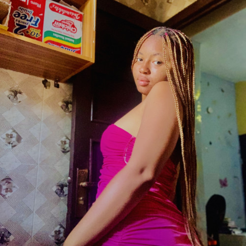 Benita B. profile photo