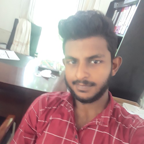 Dilshara  S.