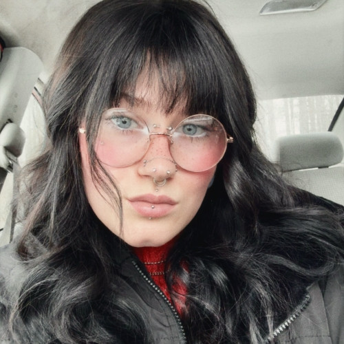 paige w. profile photo