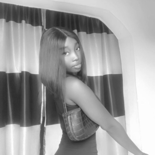 Martha T. profile photo