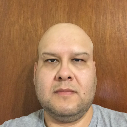 Eduardo V. profile photo