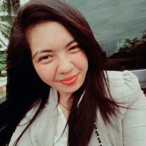 Jeilenny R. profile photo