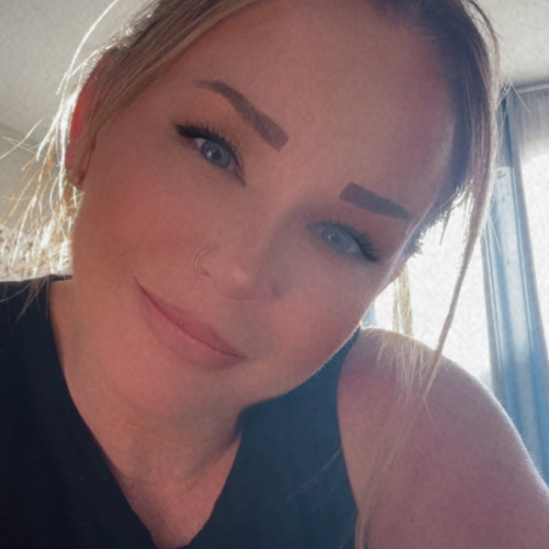Kristen C. profile photo