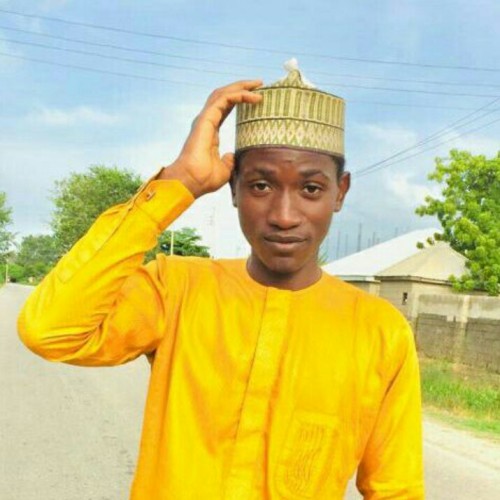 Ibrahim G. profile photo