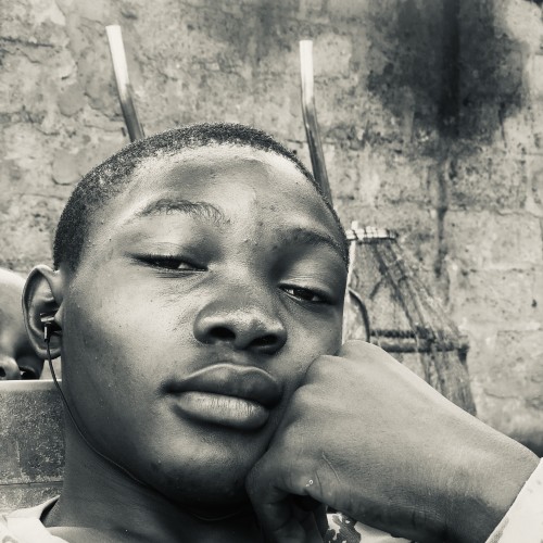 Ugwu O.
